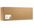 Картридж Xerox 108R00796 Phaser 3635MFP 10K Compatible - фото 1