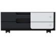 Konica Minolta PC-216 Универсальная кассета - фото 1