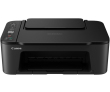 МФУ струйное/ Canon PIXMA TS3440 PRINTER - фото 1