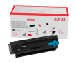 Тонер-картридж XEROX VL B305/B310/B315 20K (006R04381) - фото 1