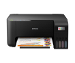 МФУ Epson L3210 (C11CJ68405) A4, струйный, цветной, USB - фото 1