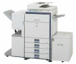 Sharp MX-3501 - фото 1