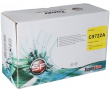 Картридж совместимый HP C9722A желтый 9K SuperFine - фото 1