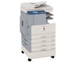 Canon imageRUNNER 2030 - фото 1