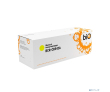 Bion CB542A Картридж для HP CLJ CM1300/CM1312/CP1210/CP1215/CP1525/CM1415 Y, 1500 страниц [Бион] - фото 1