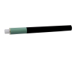 Барабан HP CLJ CP5225/CP5525/MFP M775 ProfiLine (GoldenGreen) - фото 1