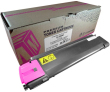 Тонер-картридж для Kyocera FS-C2026MFP/C2126MFP/C2526MFP/C2626MFP/C5250dn/P6026cdn TK-590M magenta 5K ELP Imaging® - фото 1