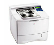 Xerox Phaser 3420 - фото 1