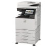Sharp MX-4071 - фото 1