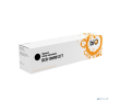 Bion 106R01277 Картридж для Xerox WC 5016/5020/B (5000 стр.) [Бион] - фото 1