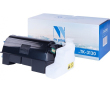 NVPrint TK-3130 Картридж для Kyocera FS-4200DN/4300DN, 25 000 к. - фото 1