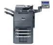 Kyocera TASKalfa 6501 - фото 1