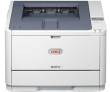OKI B401 - фото 1