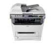 Kyocera FS 1124 - фото 1