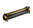 Узел фиксации FS-6025MFP/6030MFP/6025MFP/B - фото 1