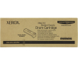 XEROX 101R00434 Фотобарабан Xerox WC 5225/5222/5230 (50К) - фото 1