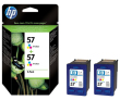 HP C9503AE - фото 1