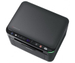 Samsung SCX-3205 - фото 1