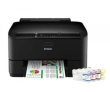 Epson WP-4025 - фото 1