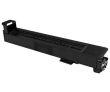 Cartridge G&G for HP CLJ flow M880, with chip (29 500стр.), черный - фото 1