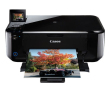 Canon PIXMA MG4140 - фото 1