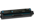 XEROX 006R04388 Тонер-картридж для Xerox C230/С235 (1.5K) голубой - фото 1