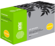 CACTUS 106R02312 Картридж CS-WC3325 для Xerox WorkCentre 3325, 11000 страниц, чёрный - фото 1