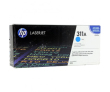 HP Q2681A - фото 1