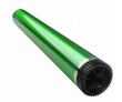 Барабан Sharp AL 1240 (AL-100DR/AR-150DM/AR-150DR/OD1200/FO55DR) 200K JPN - фото 1