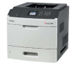 Toshiba e-STUDIO 520 - фото 1