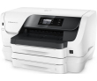 HP OfficeJet Pro 8218 - фото 1