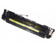 Печь в сборе HP LJ M125/M127 (RM2-5134) OEM - фото 1