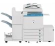 Canon imageRUNNER C2620 - фото 1