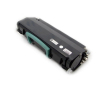 Картридж PL-E260A11E/E260A21E для принтеров Lexmark E260/E260d/E260dn/E360/E360d/E360dn/E462/E462dtn/E460/E460dn/E460dw 3500 копий ProfiLine - фото 1