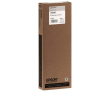 Картридж Epson Singlepack Light Black T804700 UltraChrome HDX/HD 700ml - фото 1