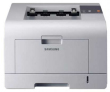 Samsung ML-3471 - фото 1