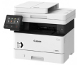 Canon i-SENSYS MF446 - фото 1