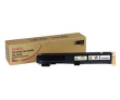 Xerox 006R01179 - фото 1