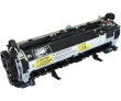 Фьюзер (печка) в сборе E6B67-67902 для HP LaserJet Enterprise M604/M605/M606 (CET), CET2789U - фото 1
