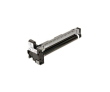 Узел фотобарабана KYOCERA DK-320 FS-2020D/3920DN/4020DN/3040MFP/3140MFP - фото 1