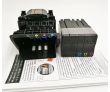 Печатающая головка для HP OJ PRO 8710/8715/8720/8725/8730 - фото 1