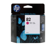 HP F6V24AE Картридж №652, Color {DJ IA 1115/2135/3635/4535/3835/4675 (200стр.)} - фото 1