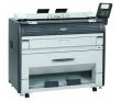 Kyocera KM 4800 - фото 1