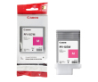 Картридж для плоттера Canon PFI-107 М для iPF680/685/780/785 130ml пурпурный - фото 1