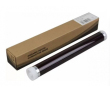 Барабан для Kyocera FS-C8020/8025/8520/8525 (DK-896) (без шестерни) ELP Imaging® - фото 1