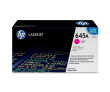 HP C9733A - фото 1
