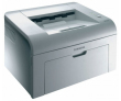 Samsung ML-1610 - фото 1