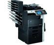 Konica Minolta bizhub 282 - фото 1