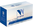 NV Print TK-8525K Картридж для Kyocera TASKalfa 4052ci/4053ci (30000k), чёрный - фото 1