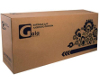 Картридж GP-106R03695 для принтеров Xerox Yellow 4300 копий GalaPrint - фото 1